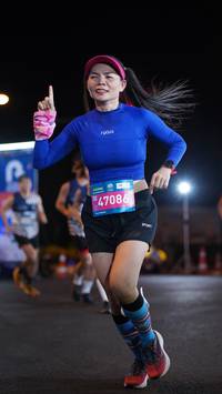 BIB: 
                            <button type="button" onclick="openModal(23096268)" class="btn btn-primary btn-sm float-right btn-popup" data-toggle="modal" data-target=".modal-high-quality">
                        <i class="fas fa-shopping-cart"></i> Add to Cart
                    </button>
                                            <button type="button" onclick="isThisMe(23096268, true)" class="btn btn-success btn-sm float-right btn-popup btn-isme hidden" data-toggle="tooltip" data-placement="bottom" title="นี่คือรูปของคุณใช่ไหม คลิกที่นี่เพื่อเอาเข้าอัลบั้ม">
                        <i class="fas fa-plus"></i> Add to album
                    </button>
                    <button type="button" onclick="isThisMe(23096268, false)" class="btn btn-warning btn-sm float-right btn-popup btn-isnotme hidden">
                        <i class="fas fa-ban"></i> Remove from album
                    </button>